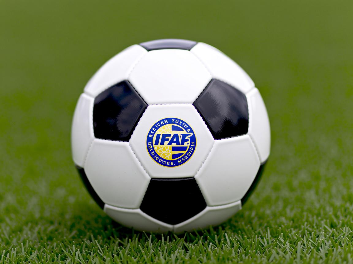 华体会app客服-五大联赛无人问津球员如何靠机会重获关注,五大联赛的球星 第2张