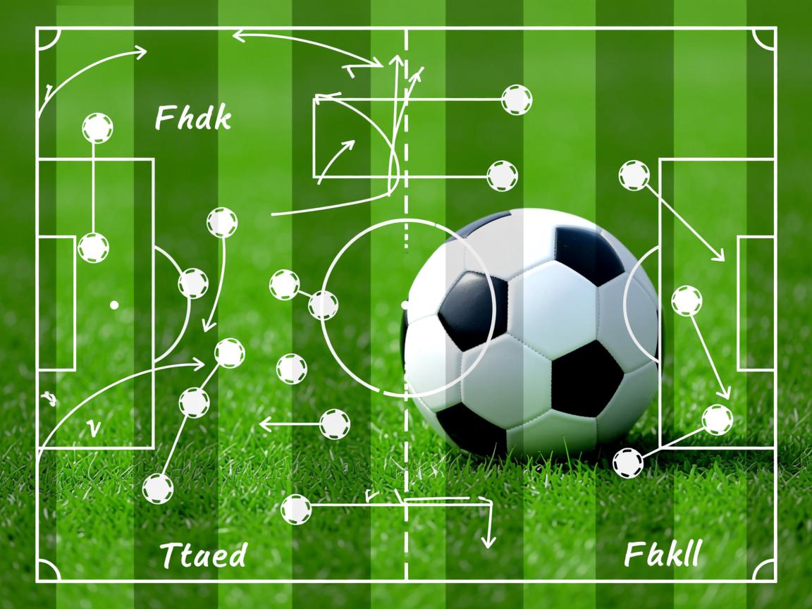 华体会app客服-五大联赛无人问津球员如何靠机会重获关注,五大联赛的球星 第3张