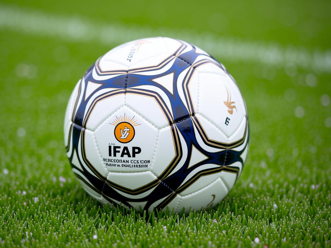 华体会-五大联赛是否引入反向数值模型判断进攻时机，五大联赛有回避条款吗