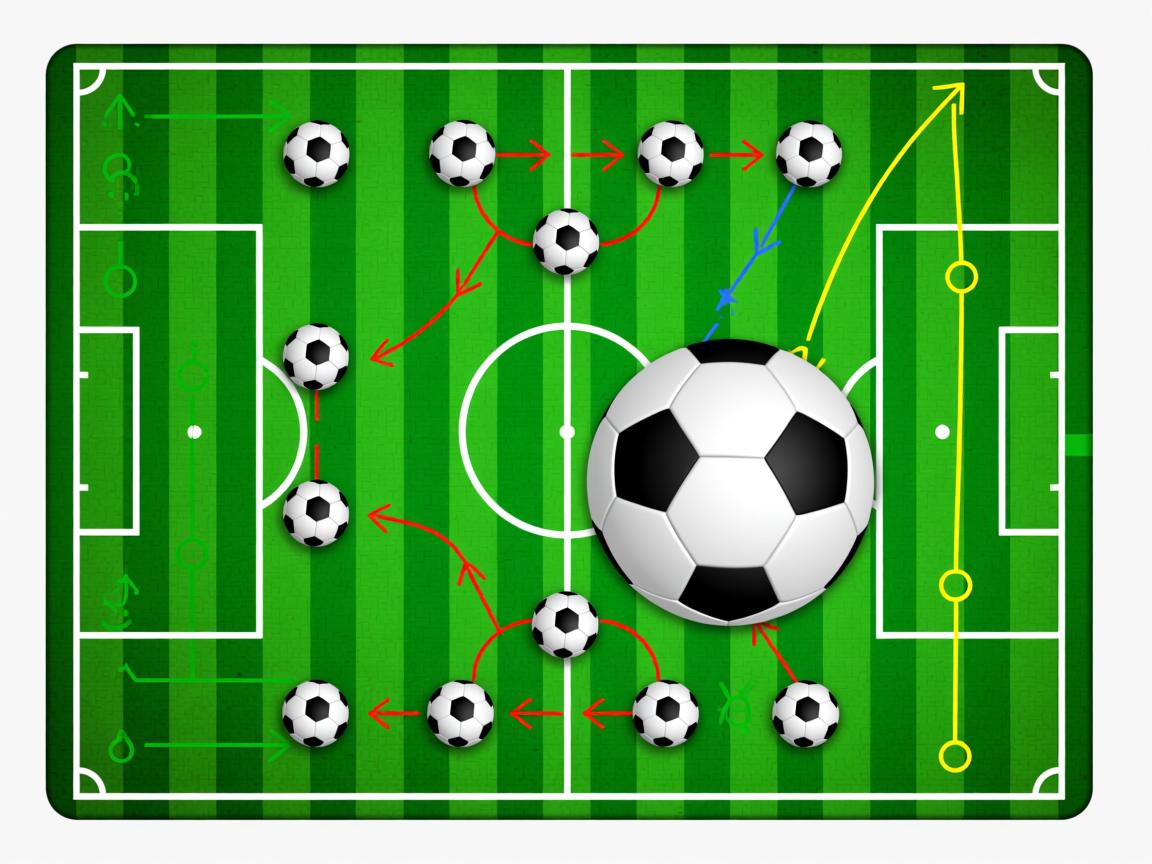 华体会-五大联赛是否引入反向数值模型判断进攻时机,五大联赛有回避条款吗 第3张