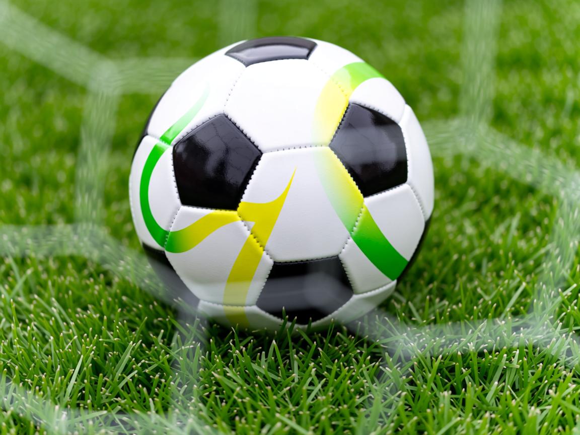 华体会app登入-五大联赛球队防守提升与轮换策略灵活关系，五大联赛轮数