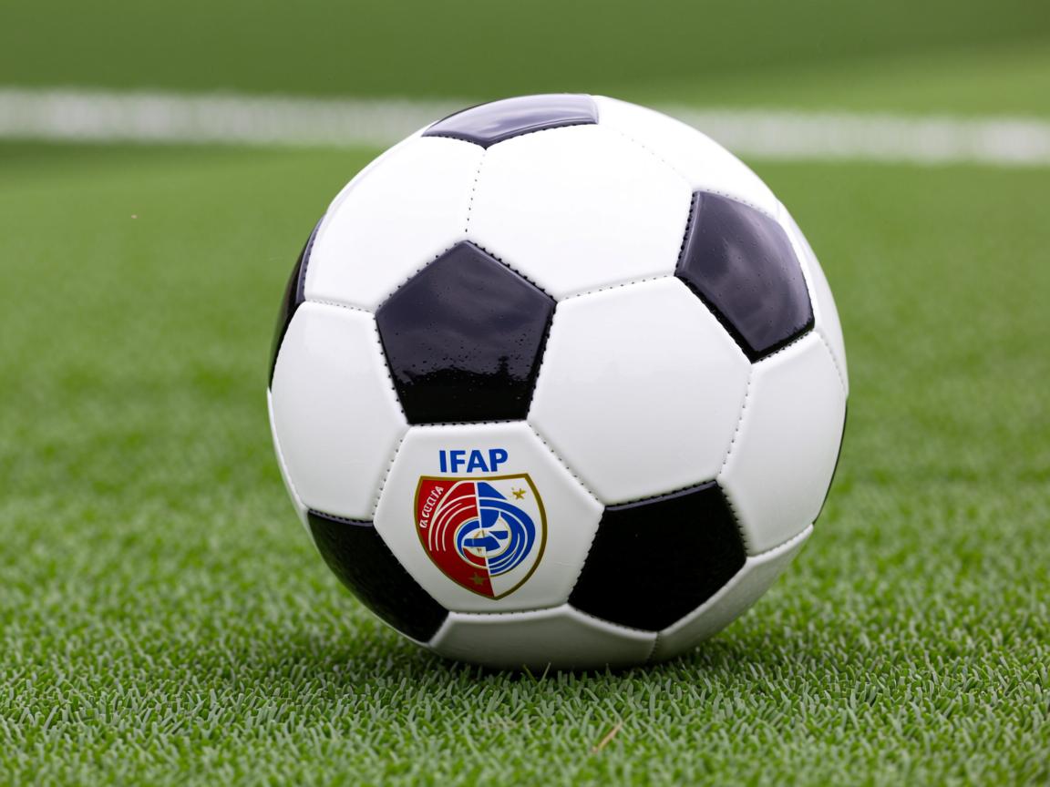 华体会app登入-五大联赛球队防守提升与轮换策略灵活关系,五大联赛轮数 第2张