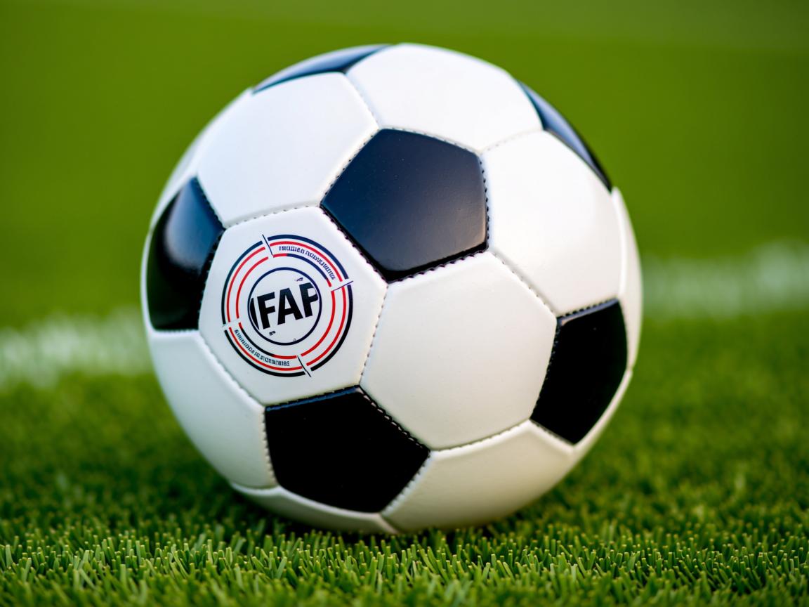 华体会app登入-五大联赛球队防守提升与轮换策略灵活关系,五大联赛轮数 第3张