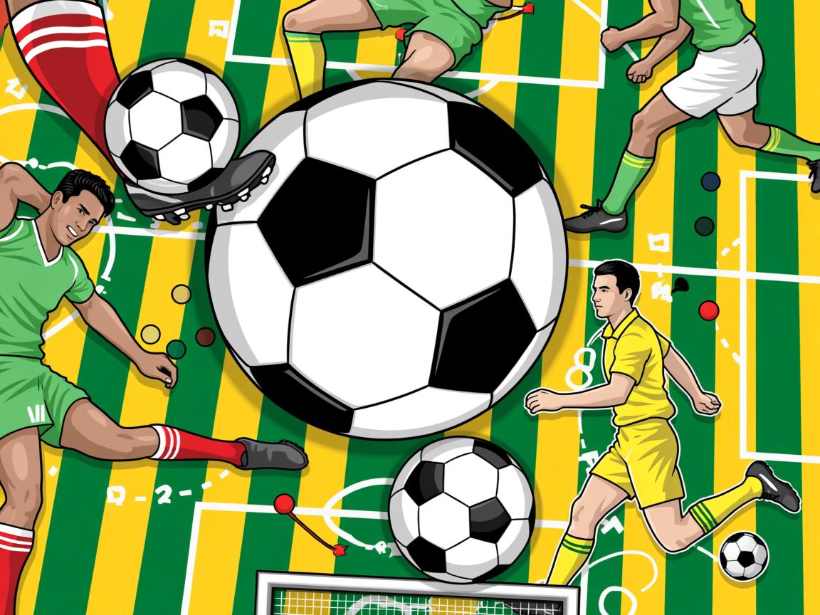 华体会登陆地址-亚冠联赛中国女足逆袭 技术分析展现成长，中国女足亚冠冠军