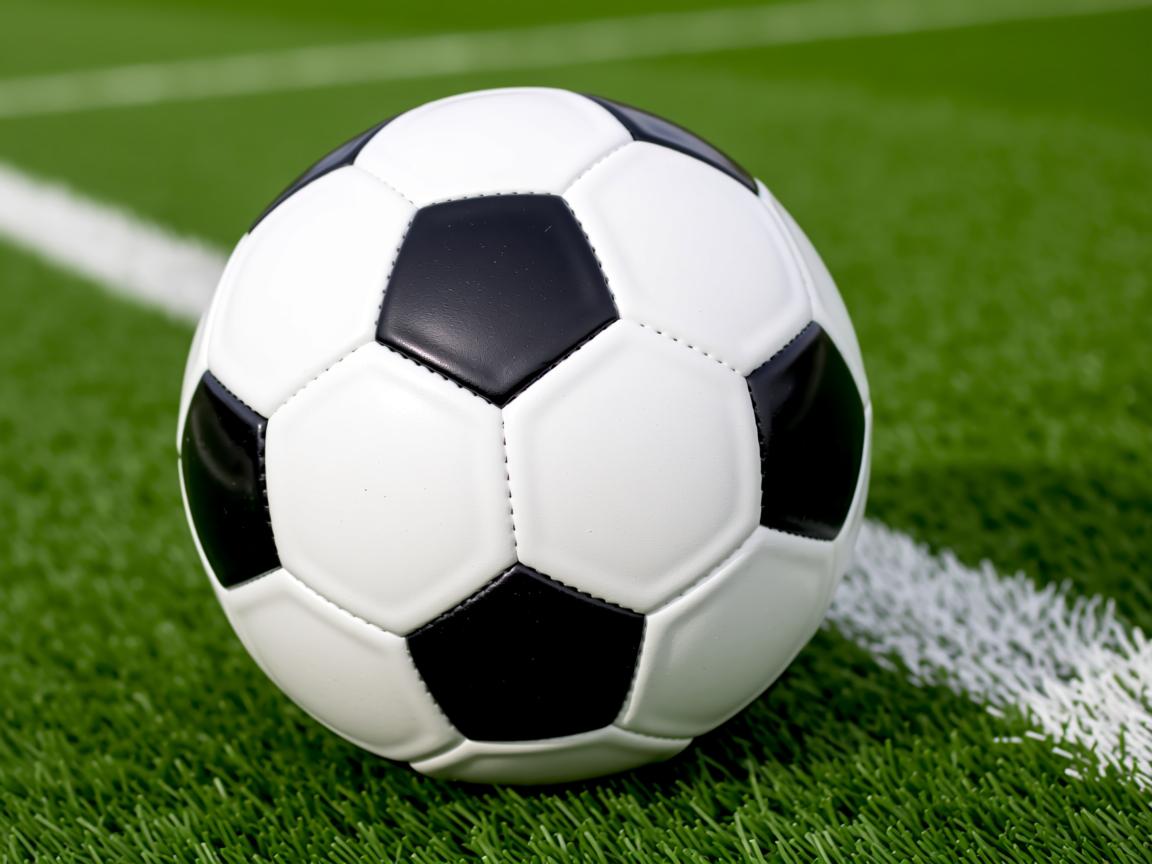 华体会登陆地址-亚冠联赛中国女足逆袭 技术分析展现成长,中国女足亚冠冠军 第2张