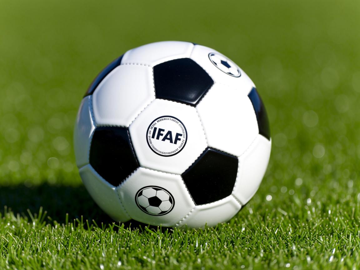 华体会登陆地址-亚冠联赛中国女足逆袭 技术分析展现成长,中国女足亚冠冠军 第3张