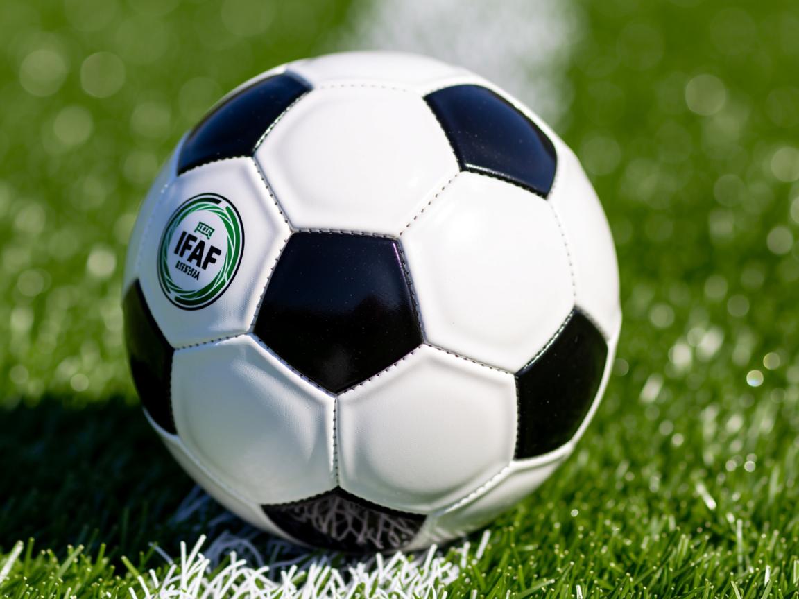 华体会登陆地址-亚洲杯中国队战胜 球迷期待更高突破，亚洲杯中国对战