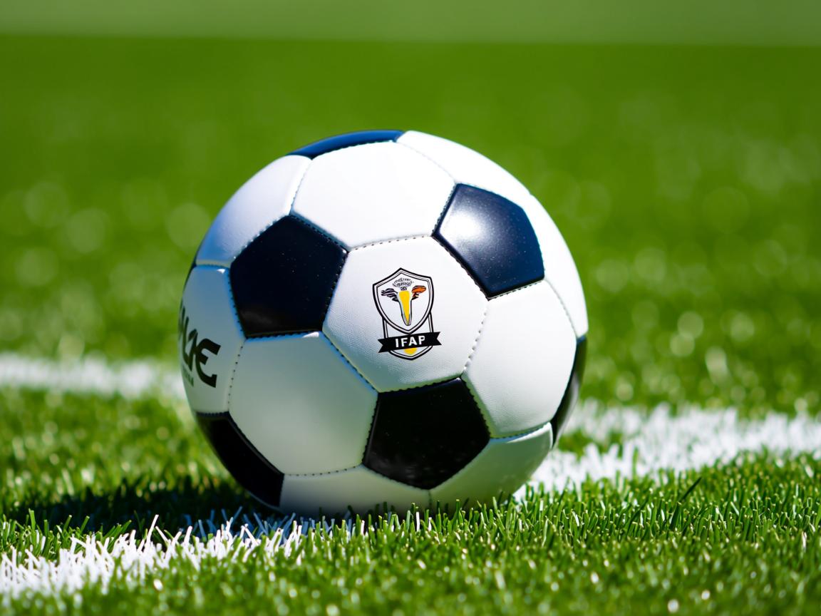 华体会登陆地址-亚洲杯中国队战胜 球迷期待更高突破,亚洲杯中国对战 第2张