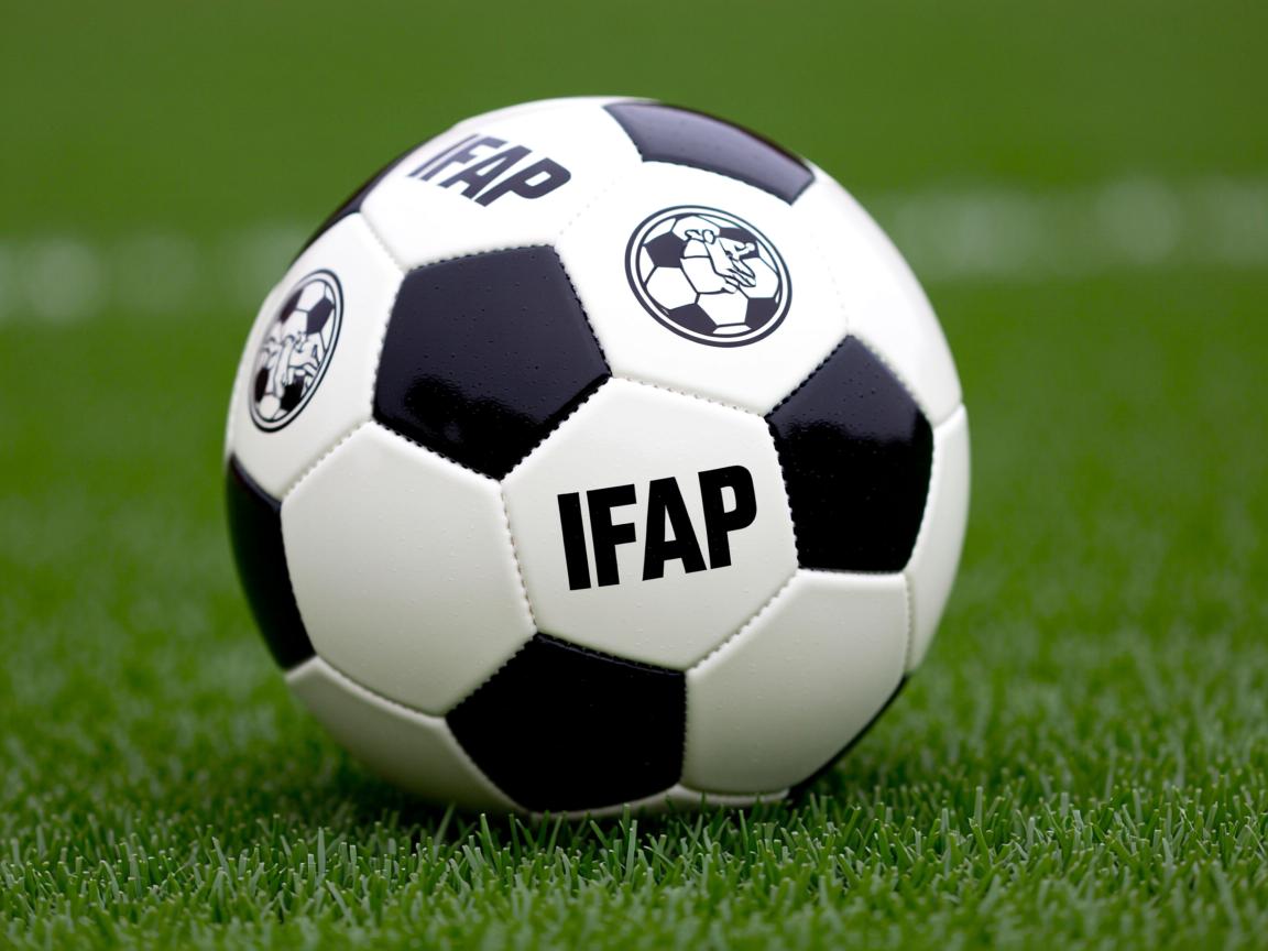 华体会登陆地址-亚洲杯中国队战胜 球迷期待更高突破,亚洲杯中国对战 第3张