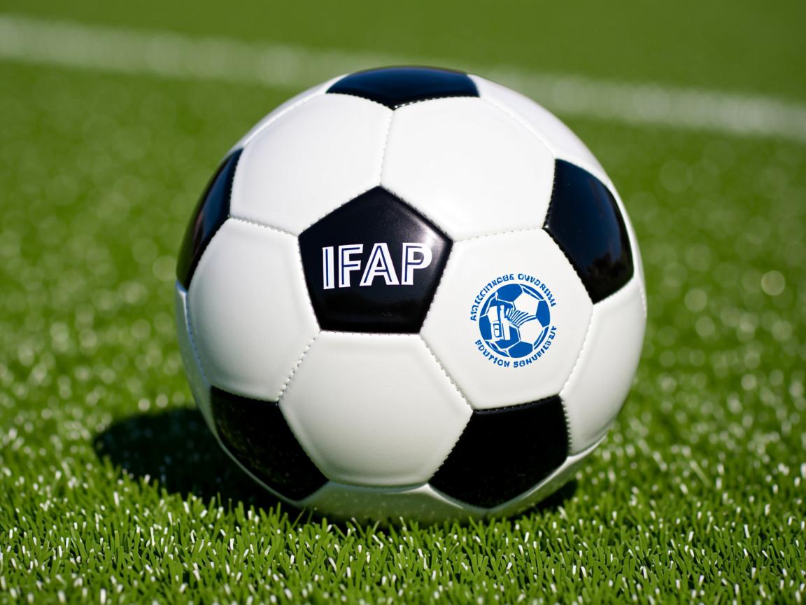 华体会网页登陆-体操全锦赛广东队团体总分居首，体操全锦赛直播