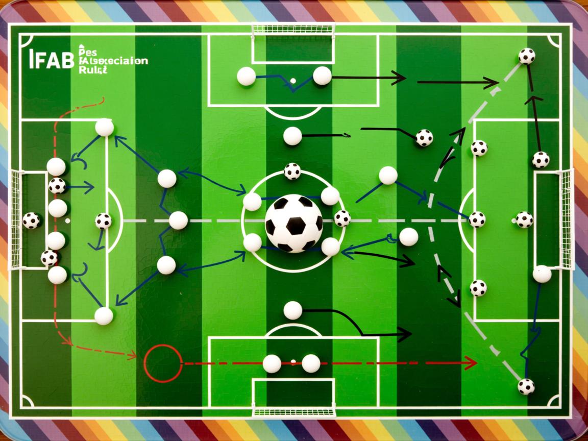 华体会网页登陆-体操全锦赛广东队团体总分居首,体操全锦赛直播 第2张