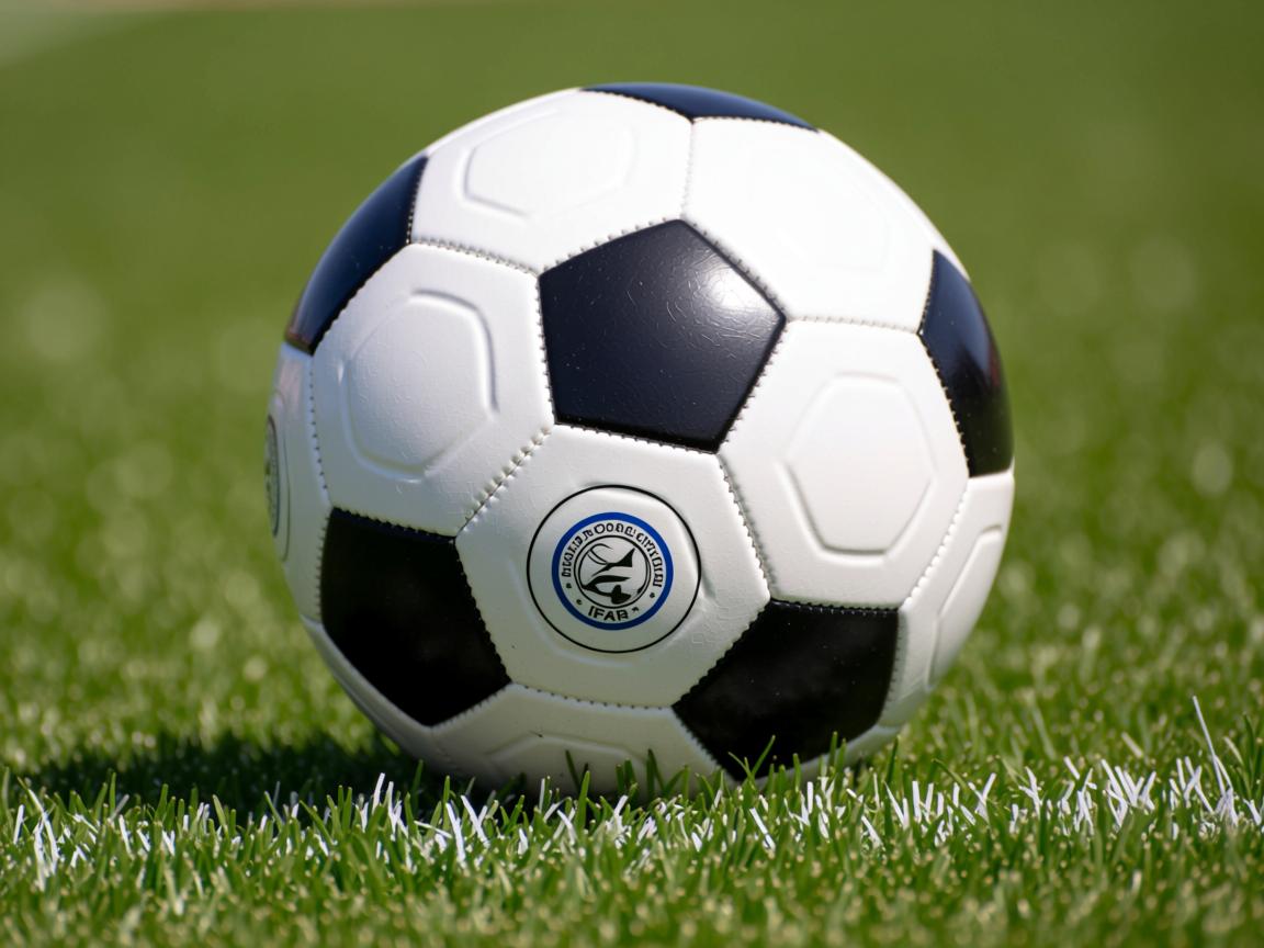 华体会网页登陆-体操全锦赛广东队团体总分居首,体操全锦赛直播 第3张