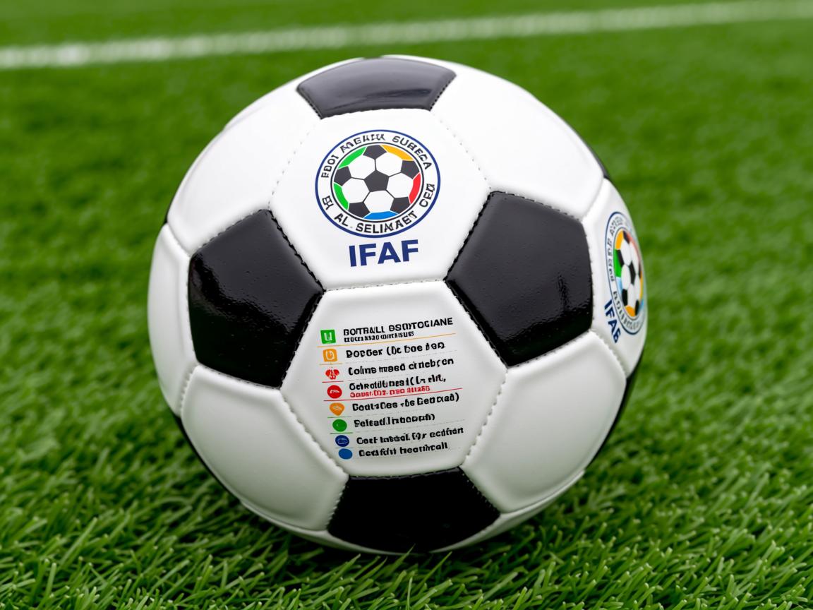 华体会-体育新闻中心开展体育赛事直播技术培训计划,体育直播工作 第2张