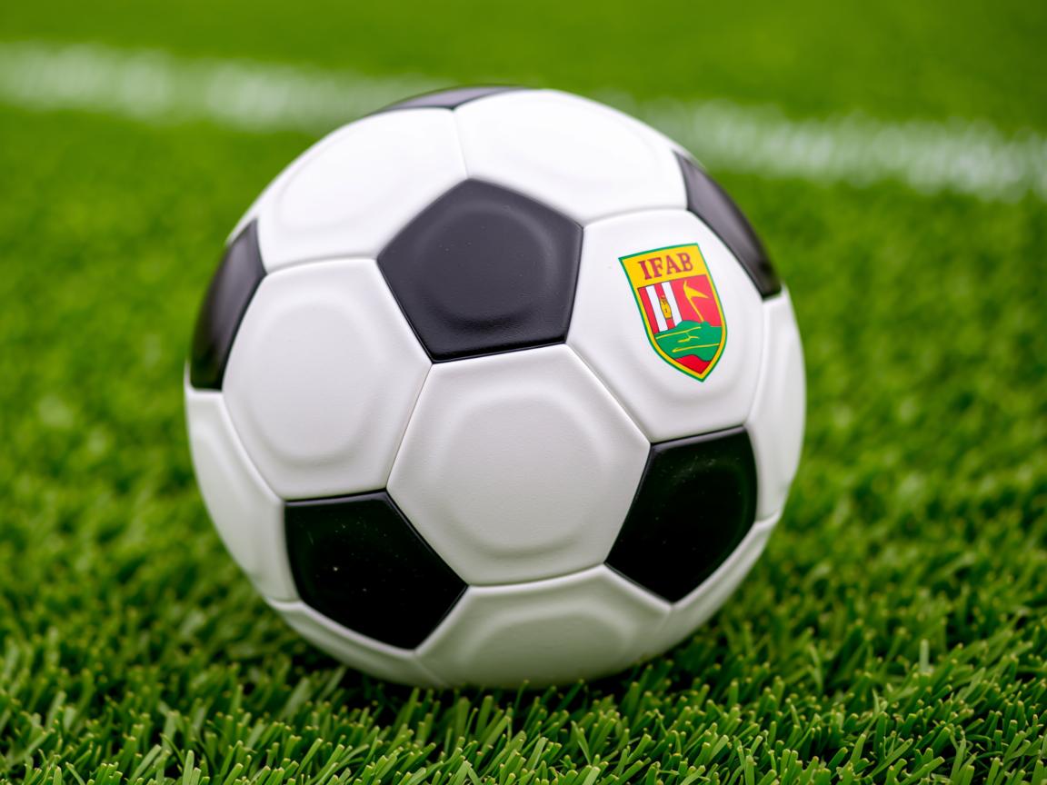 华体会官网注册-体育新闻中心持续拓展国际合作版图,国际体育比赛新闻 第2张