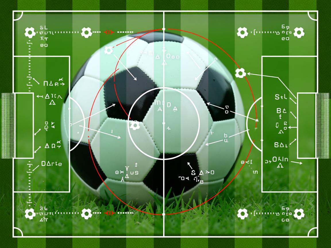 华体会官网注册-体育新闻中心持续拓展国际合作版图,国际体育比赛新闻 第3张