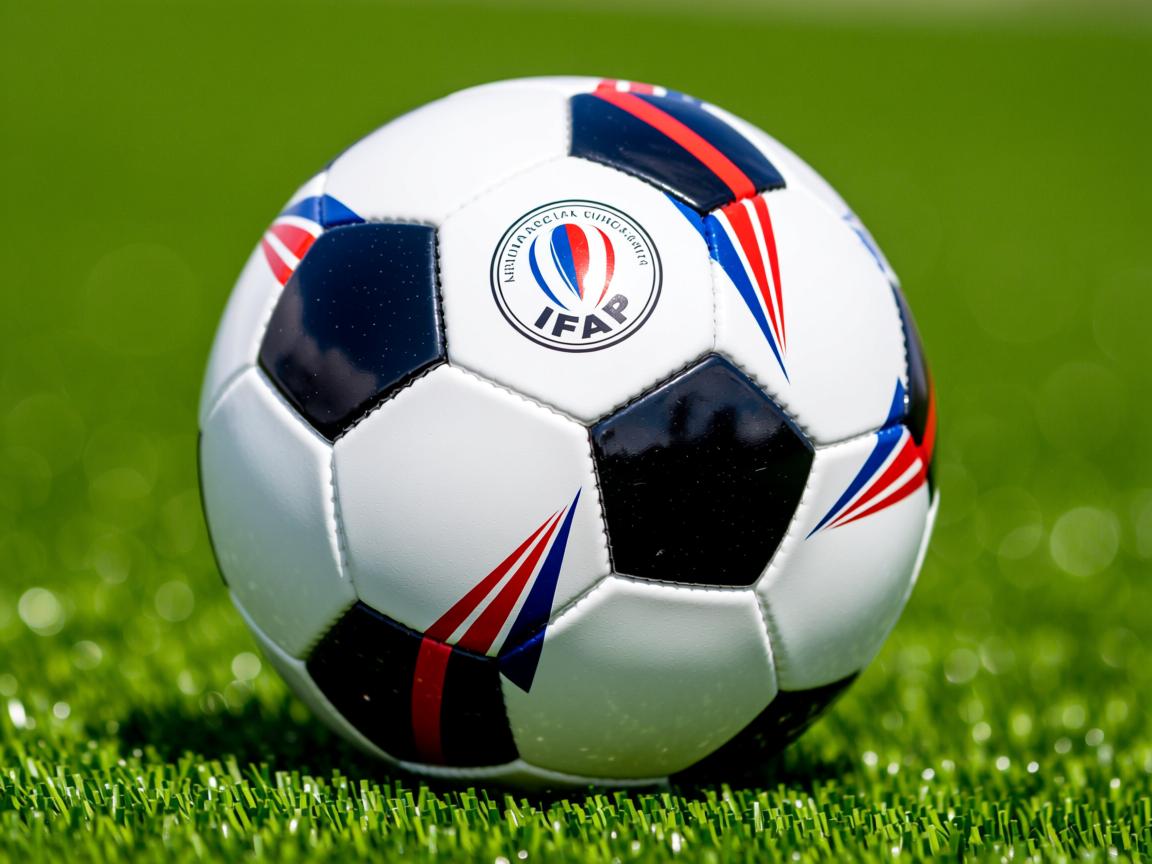 华体会app功能-冬奥冠军助阵青少年滑雪训练营，2020冬季青年奥运会滑雪