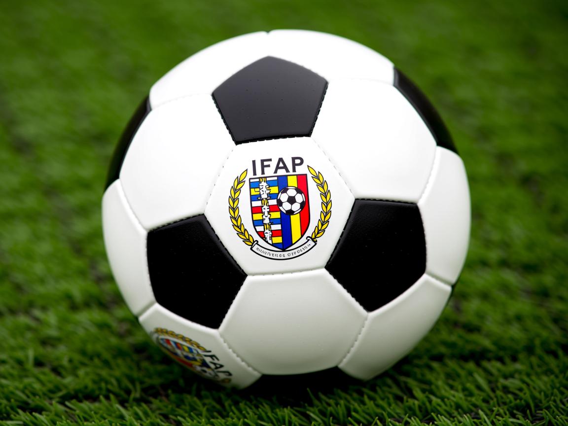 华体会app功能-冬奥冠军助阵青少年滑雪训练营，2020冬季青年奥运会滑雪  第3张