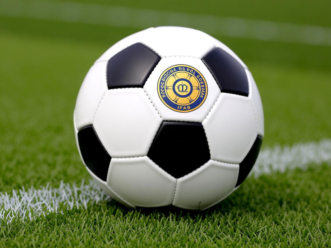 华体会官网-出发反应时间中立B选手位居组内前列  第2张