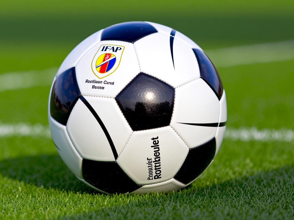 华体会官网-出发反应时间中立B选手位居组内前列  第3张