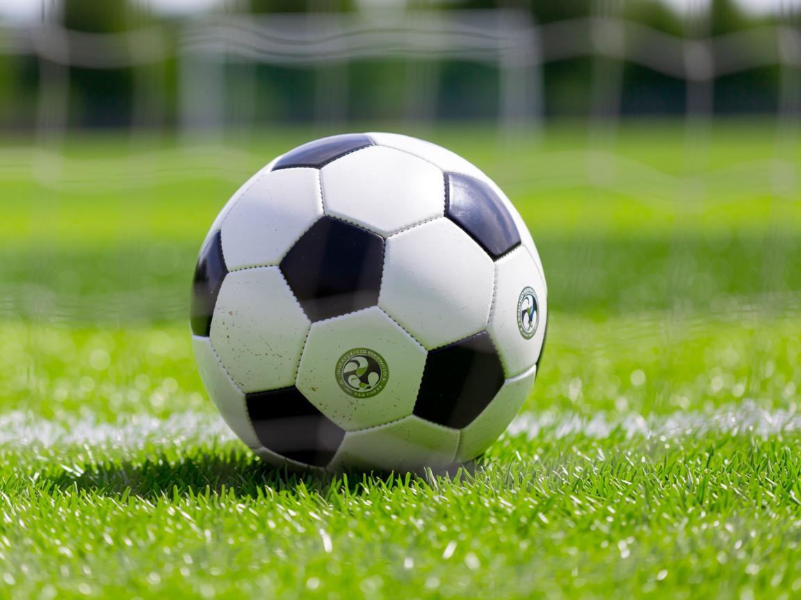 华体会体育官网-加拿大队赛制解析：团体赛中的人员调整与战术创新，加拿大队队员