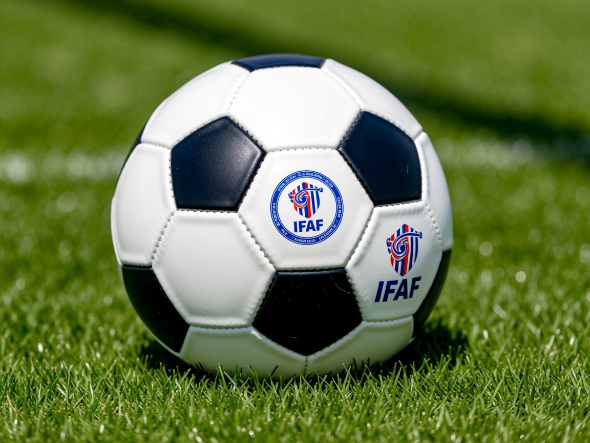 华体会体育官网-加拿大队赛制解析：团体赛中的人员调整与战术创新，加拿大队队员  第3张