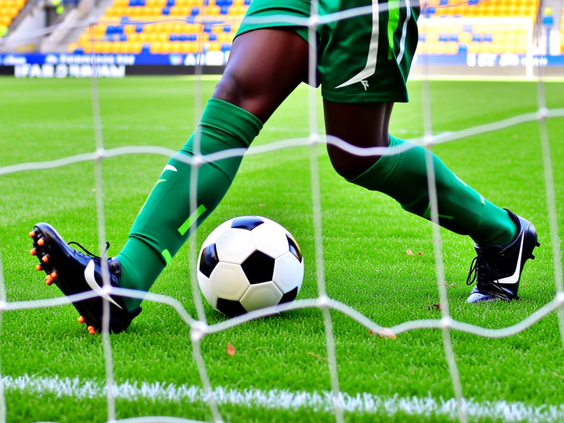 华体会体育入口-勒沃库森围绕中路组织展开压迫，勒沃库森吧  第2张