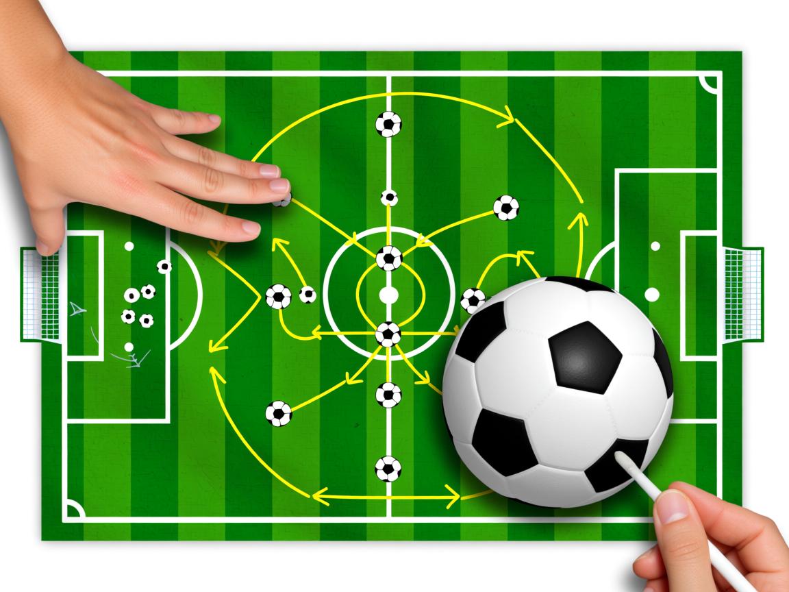 华体会体育入口-勒沃库森围绕中路组织展开压迫，勒沃库森吧