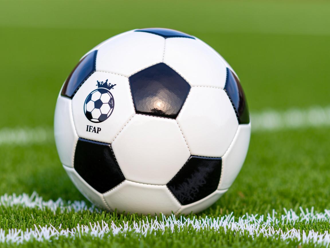 华体会体育入口-勒沃库森围绕中路组织展开压迫，勒沃库森吧  第3张