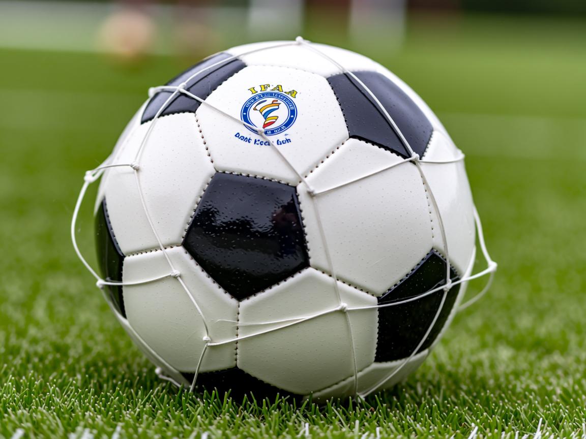 华体会官网活动-印度队2024年世界杯：展现出色的集体协作精神，印度进世界杯了吗  第2张