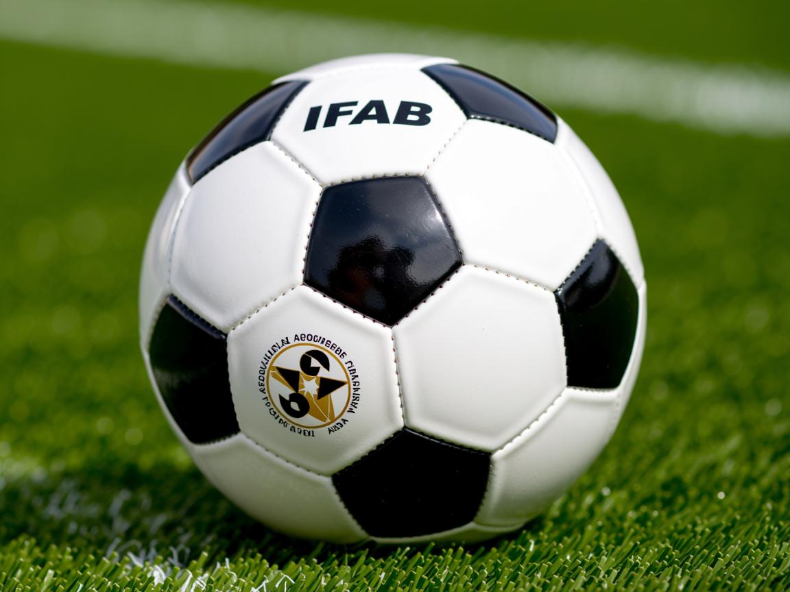 华体会网址-印度队未来的关键：如何培养具备国际竞争力的年轻球员，印度队伍