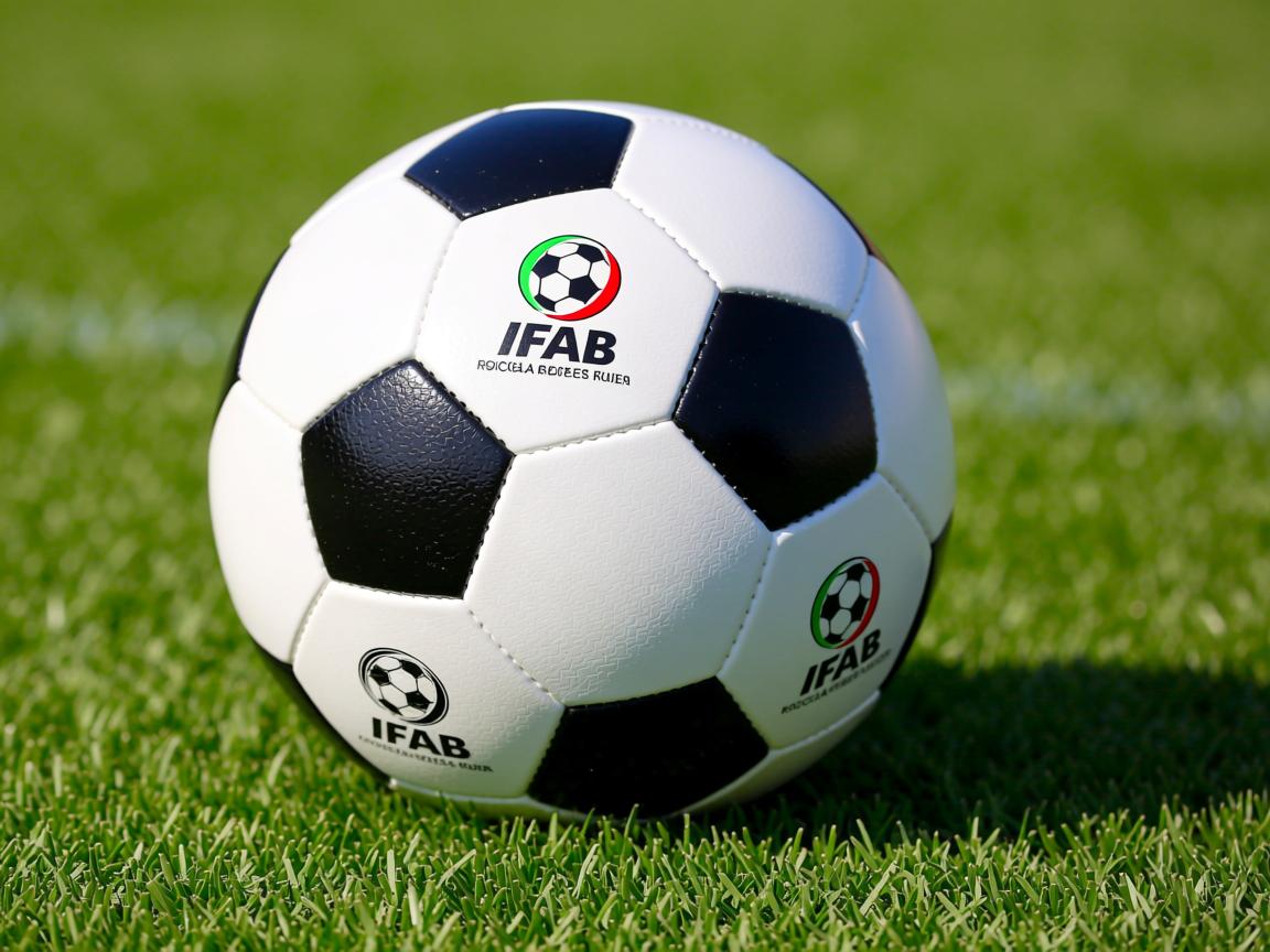 华体会网址-印度队未来的关键：如何培养具备国际竞争力的年轻球员，印度队伍  第2张