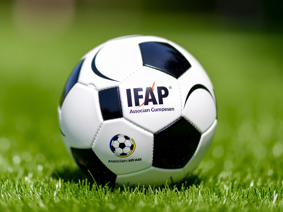 华体会官网注册-国家队长期不集训导致协作能力下降  第3张