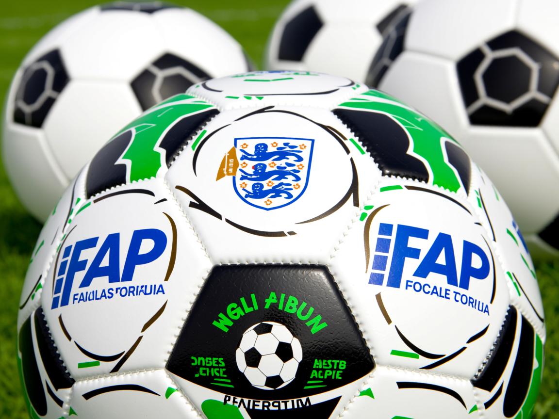 华体会官网注册-国家队长期不集训导致协作能力下降