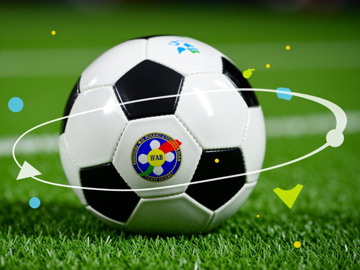 华体会官网注册-国家队长期不集训导致协作能力下降  第2张