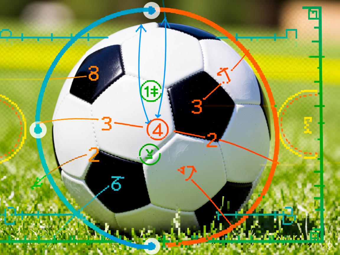 华体会体育登录-埃及队未来发展：加强人才引进，提升专业训练体系，你知道埃及战队吗