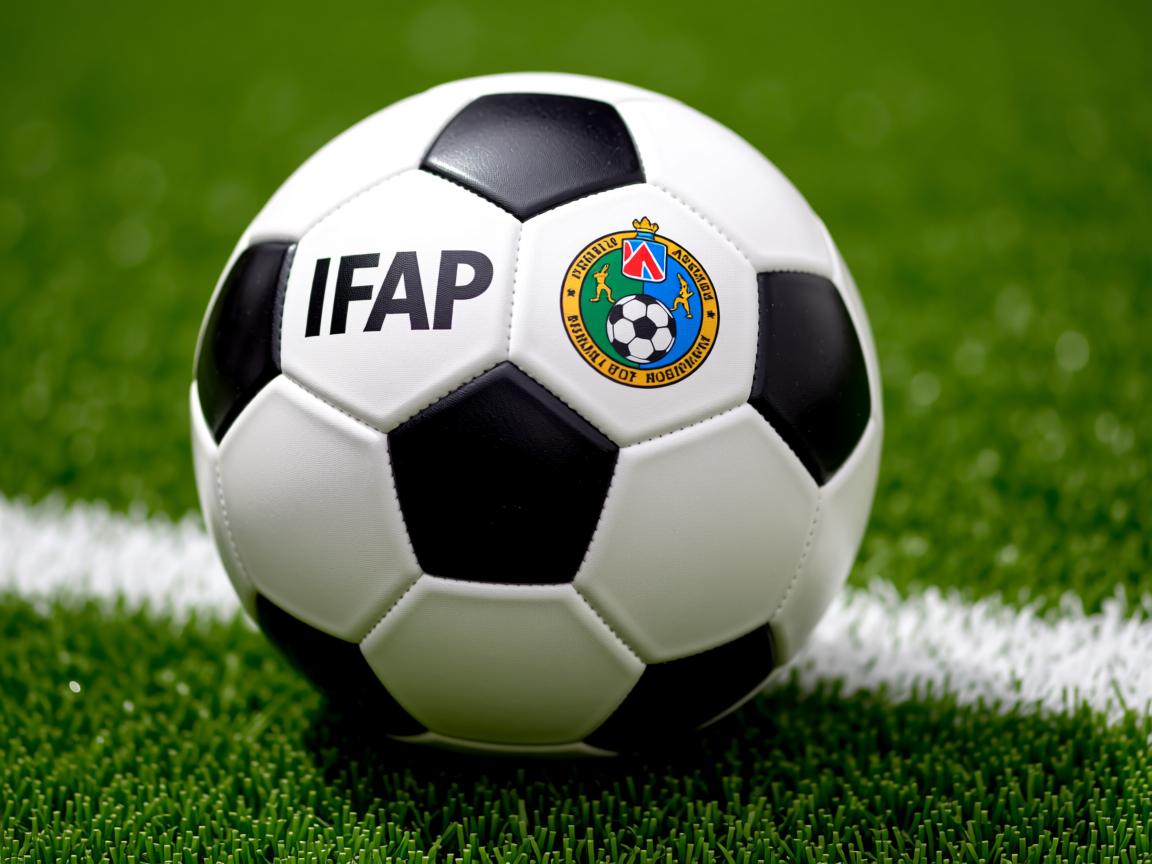 华体会体育登录-埃及队未来发展：加强人才引进，提升专业训练体系，你知道埃及战队吗  第2张