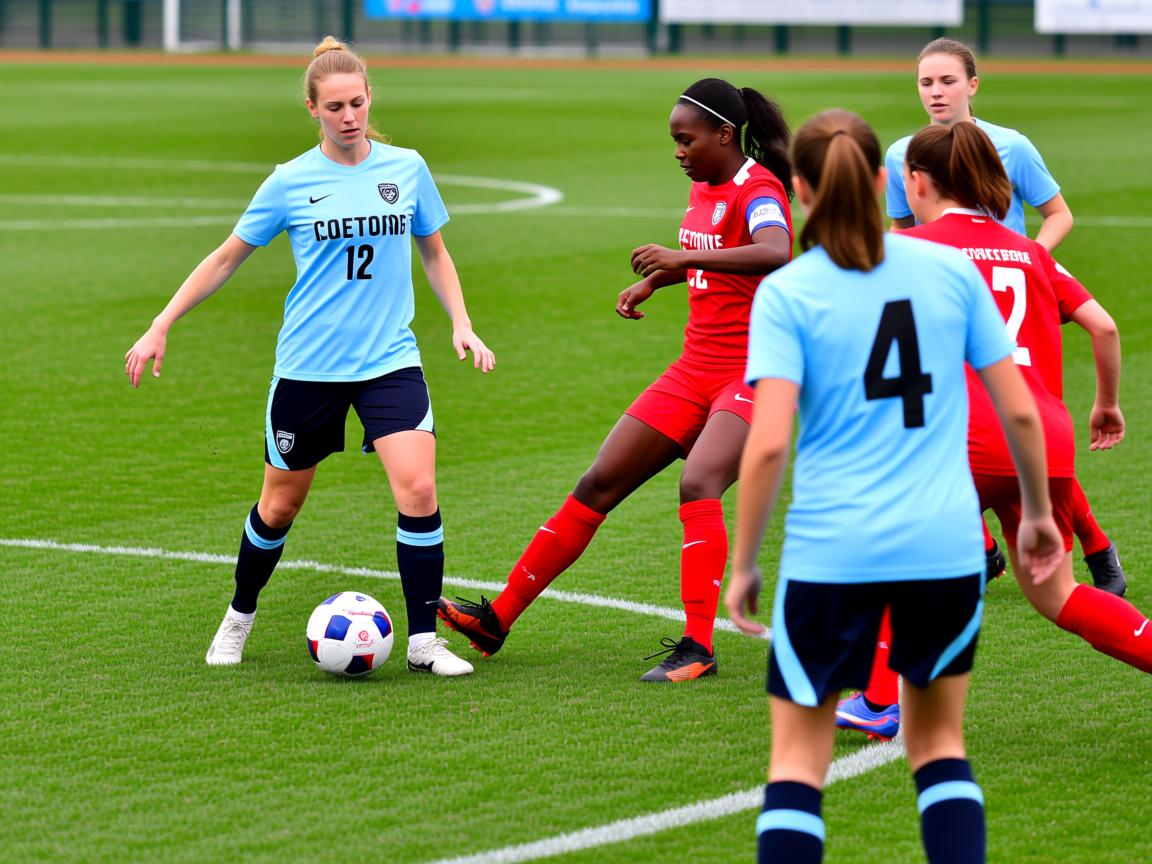 华体会app登入-奥运开幕式主创团队公布 融合科技与文化，奥运开幕式幕后故事