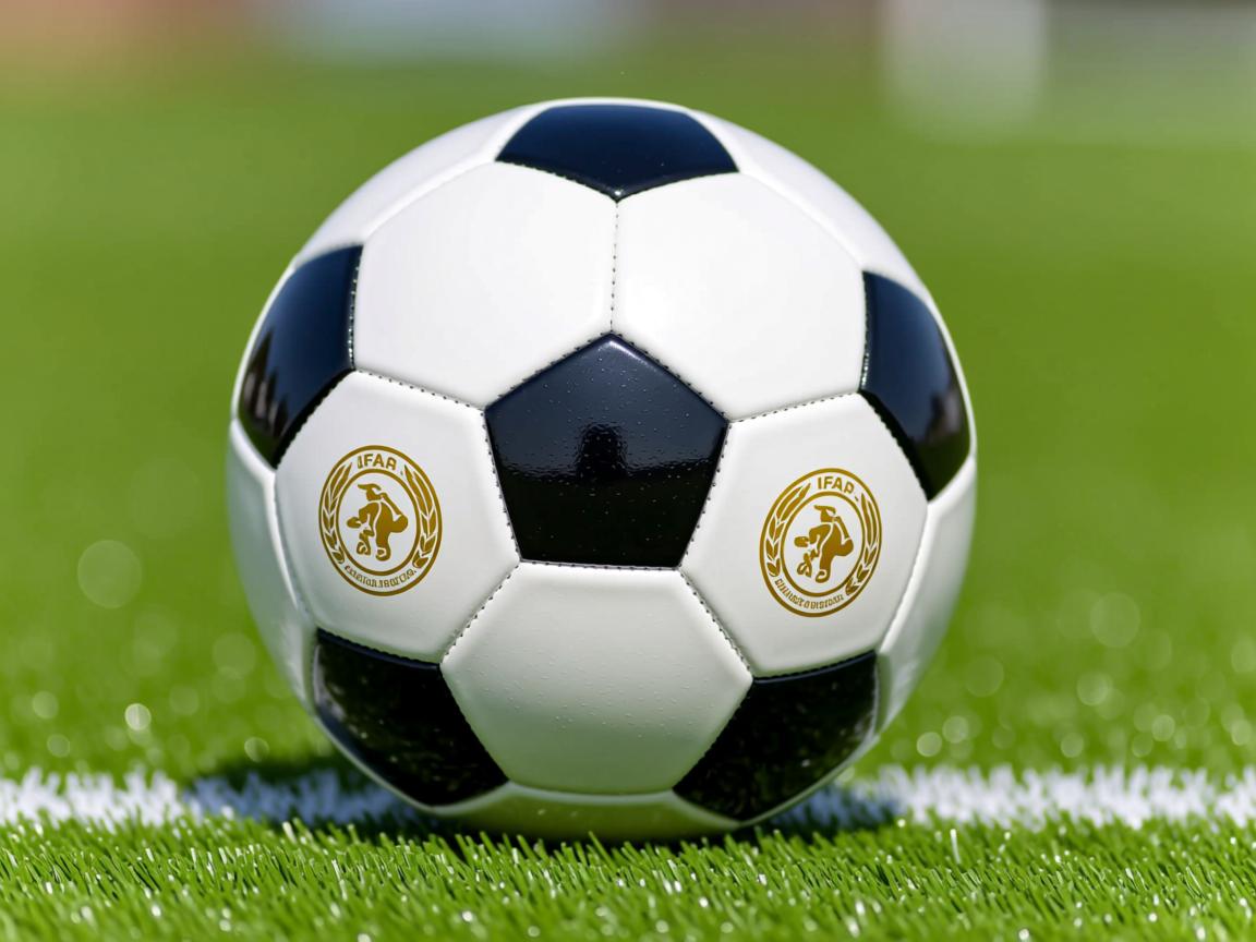 华体会app登入-奥运开幕式主创团队公布 融合科技与文化，奥运开幕式幕后故事  第3张