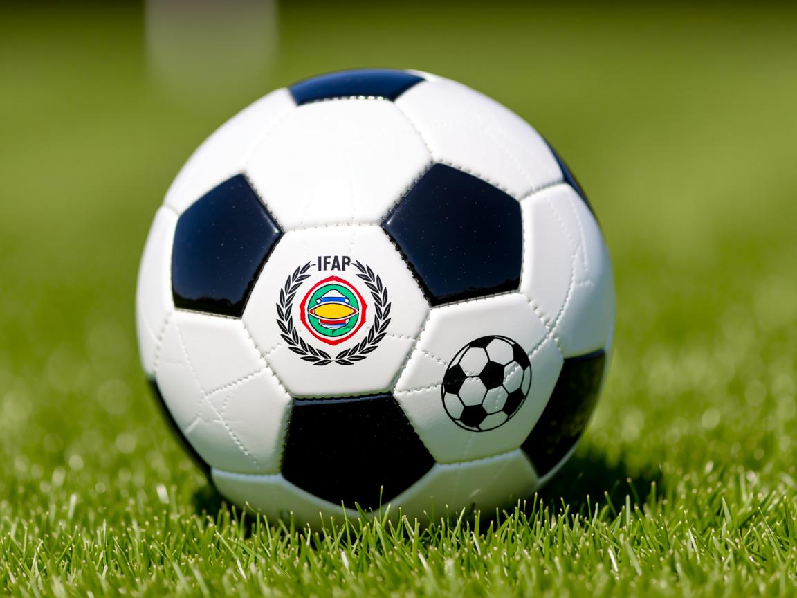 华体会app登入-奥运开幕式主创团队公布 融合科技与文化，奥运开幕式幕后故事  第2张