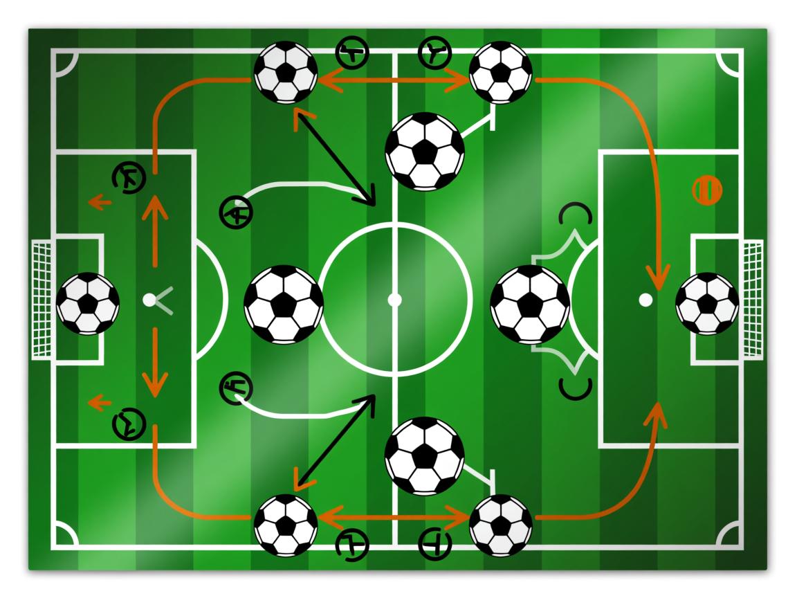 华体会app优惠-女子蝶泳选手冲击决赛席位，女子蝶泳决赛视频