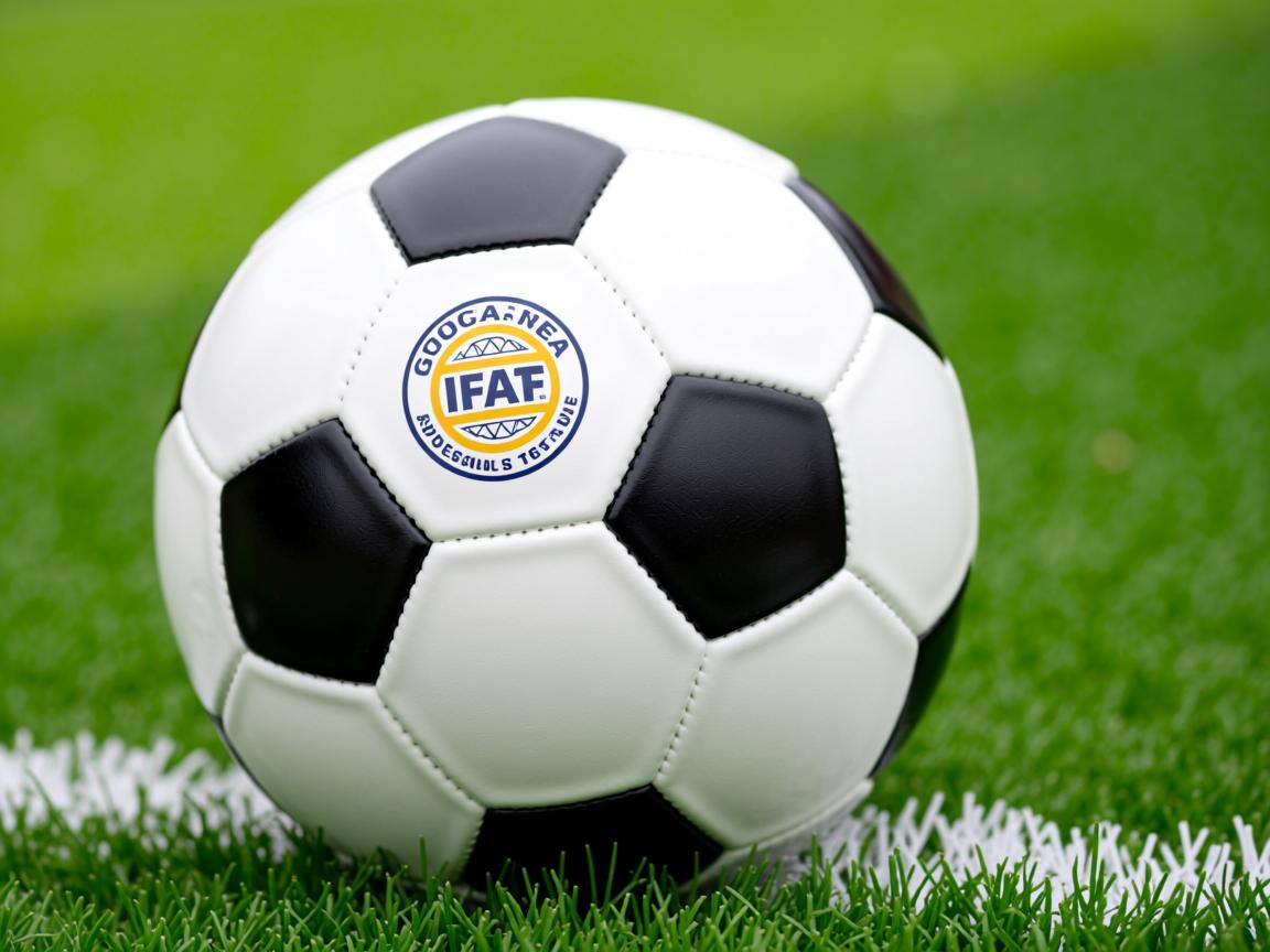 华体会app优惠-女子蝶泳选手冲击决赛席位，女子蝶泳决赛视频  第3张