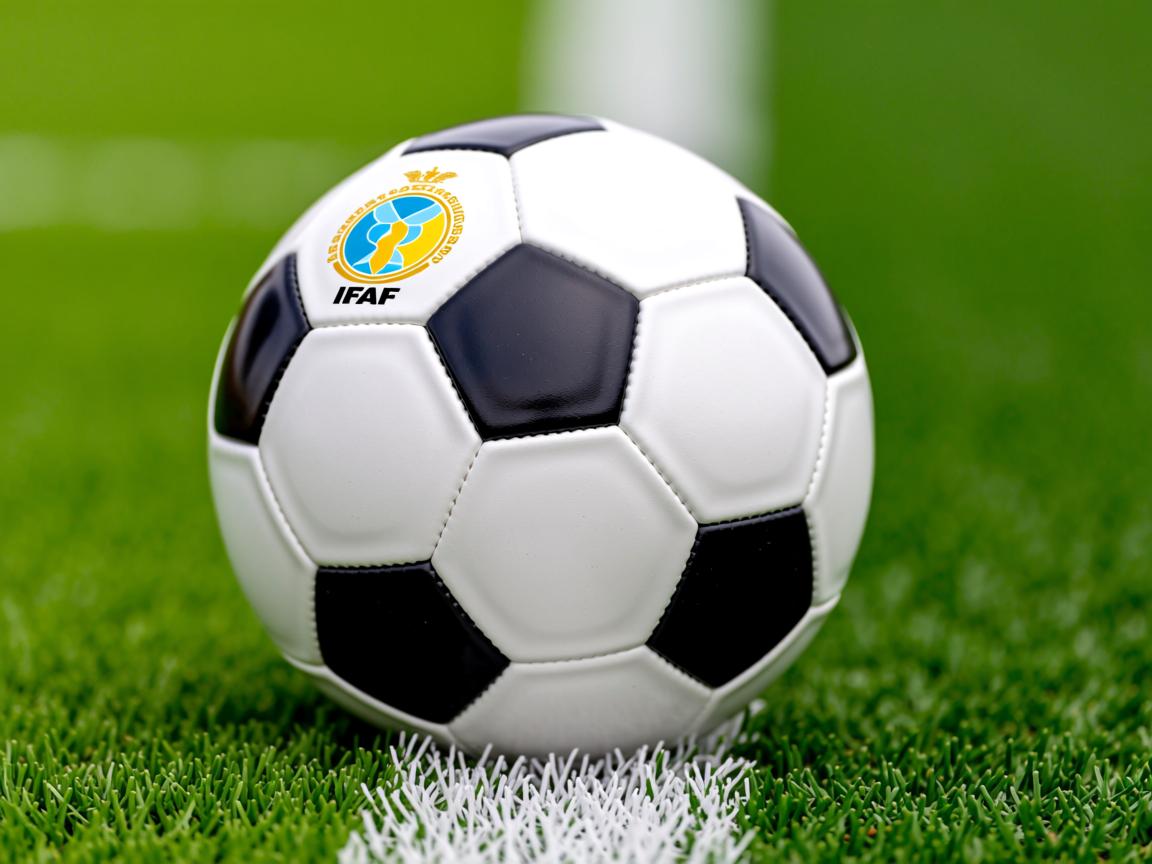 华体会app优惠-女子蝶泳选手冲击决赛席位，女子蝶泳决赛视频  第2张