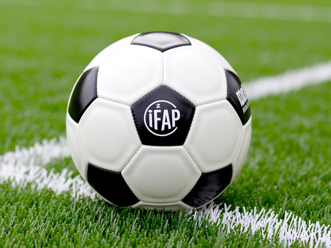 华体会官网介绍-弗拉门戈阵容厚度展现优势，弗拉门戈近期战绩