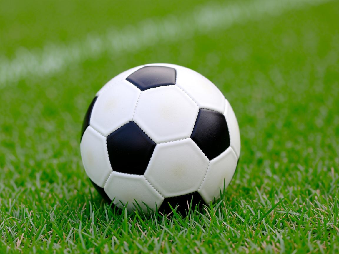 华体会官网介绍-弗拉门戈阵容厚度展现优势，弗拉门戈近期战绩  第3张