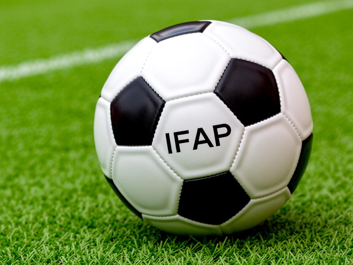 华体会体育平台-技术动作细节数据背后的故事，技术动作的形成过程  第2张