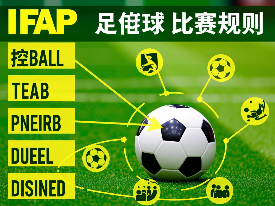 华体会体育平台-技术动作细节数据背后的故事，技术动作的形成过程