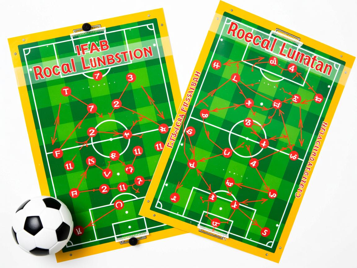 华体会体育平台-技术动作细节数据背后的故事，技术动作的形成过程  第3张