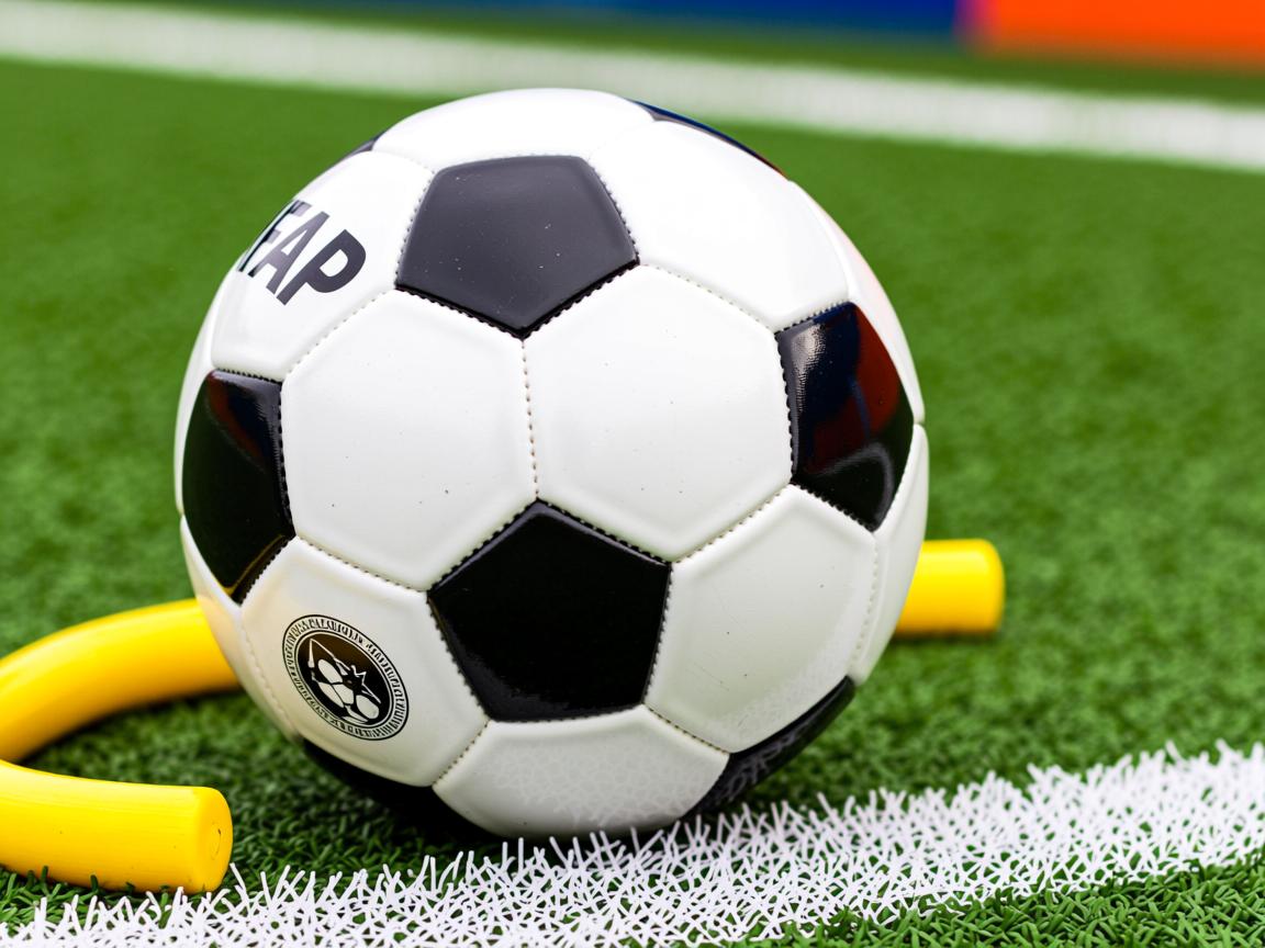 华体会全站-拜仁边锋速度制胜，多次突破，拜仁边路