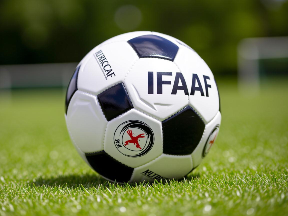 华体会全站-拜仁边锋速度制胜，多次突破，拜仁边路  第2张