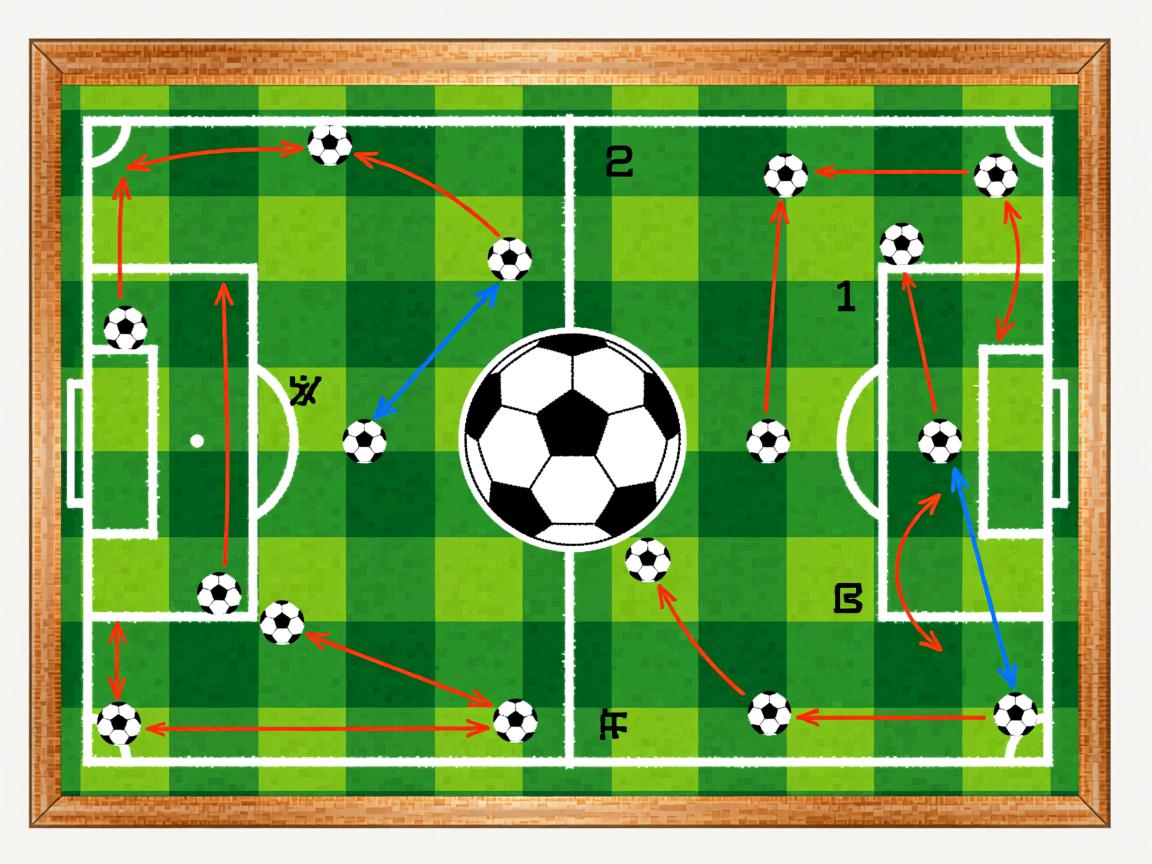 华体会全站-拜仁边锋速度制胜，多次突破，拜仁边路  第3张